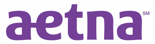 Carrier 8