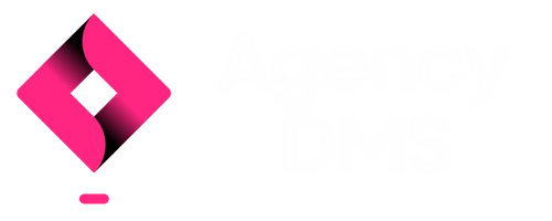 AgencyDMSLogo